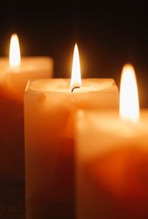 Obituaries: Remembering Doris Viola Gross and Shelia Sharpe Mansfield
