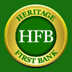 Heritage First Headlines: Cartersville police chase ends in crash. El Tapatio closes. J.R. Crickets opening today. M&J’s returning soon? Rome First partners with food trucks. More rain and cold on way.