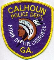 calhounpolice