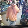 Bartow sheriff’s office seeks suspect in armed robbery (photos)