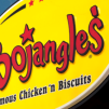It’s almost ‘Bo Time’ in Summerville; Bojangle’s opens March 11