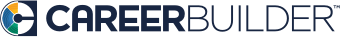 Find Jobs at CareerBuilder