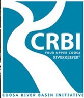 CRBI’s annual meeting Jan. 26 to focus on water and energy; will include annual awards, drawing