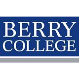 Berry searching for third athletics director in 27 months as Tom Hart resigns; marks third change in senior sports management in Rome this year.