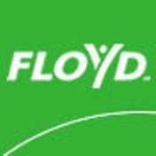 Back to School: 17 Floyd nurses at Rome, Floyd schools, treating everything from a ‘stomach ache to administering an EpiPen in situations where a student had an allergic reaction.’
