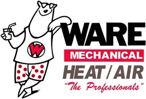 Ware Mechanical weather: Light snow remains in the Sunday morning forecast; rain back Friday.