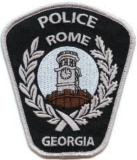 Rome PD’s  Selective Enforcement Unit sets media briefing on 2015 statistics, goals for the new year