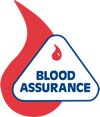 Buzz: Heroes United blood drive to honor first responders June 26. Lumsden named chair of House Human Relations and Aging Committee. County school board meets today. Boys & Girls Club needs cheerleading coaches.