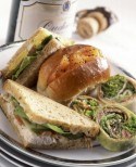 Public Health restaurant inspection scores