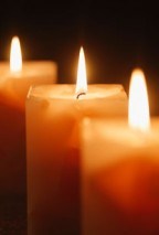 Obituaries: Remembering Mrs. Maude Nelson Cooper, Marvin Marcel Culpepper, Mr. James J. Ford, Mrs. Amy Louise Reese Stanfield Raines, Gene Albert Tant Sr.