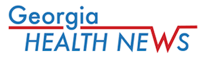 (Also State of the State): Georgia Health News — Deal says health care costs need tight rein
