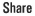 Share