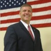 Loudermilk completes four-day tour of the southwest border with Homeland Security Committee