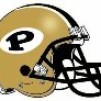 Pepperell High School names Eastside High’s Rick Hurst as new Head Football Coach