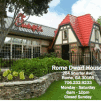 Chick-fil-A Dwarf House Sports: Georgia faces Michigan State Friday; Georgia State vs. Baylor Thursday. Pepperell meets new football coach today from 4-6 p.m.