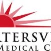 The Hope Center at Cartersville Medical Center hosting free oral, head and neck cancer screening on April 3