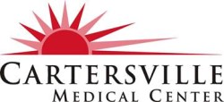 cvillemedctr