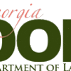 Rome/Floyd tops 40,000-job milestone — and did so earlier than most knew. Georgia’s jobless rate lowest in almost seven years.