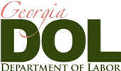 gfx_georgiadol_logo-100