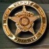 Sheriff Tim Burkhalter seeks outside counsel to push budget appeal with County Commission. Hometown Radio interview Friday.