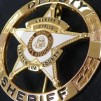 Cartersville man held on forgery, theft charges. The victim? His mother