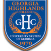 Georgia Highlands’ Ken Weatherman retiring after 40 years.