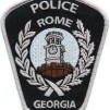 WRGA: Local child recovering at Atlanta hospital after hit by car during Friday’s icy conditions