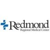 Redmond Regional earns Quality and Patient Safety Award from The Partnership for Health and Accountability
