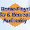Rec authority chair challenges county commissioners’ comments on operations/services; offers potential solution