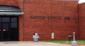 bartowjail