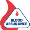 Buzz: Blood Assurance hosting St. Patrick’s Day blood drive. Free tickets available for Berry’s lecture featuring Presidential Historian. Rep. Graves to present youth art winners. Rome Symphony spring concert Mar. 22.
