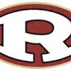 Reminder: Rome City Schools plans first Teacher Recruitment Fair at RHS on Saturday