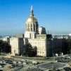 A $500 million question on state transportation plan: Money diverted from city, county resources?