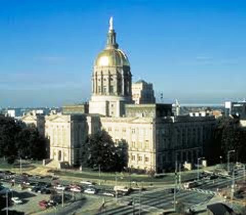 capitol