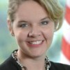 A closer look at today’s mission of the Technical College System of Georgia and woman running it, Rome’s Gretchen Corbin