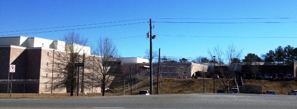 jail2