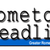 Newsline: What’s buzzing. Off Broad opens. A ‘Luau to Die For.’ Politics: Gingrey, U.S. senators, gas tax fight