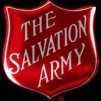 Warming shelter open again tonight at Salvation Army; admission is from 6-10 p.m.