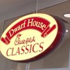 Chick-fil-A Dwarf House Sports Update: Georgia goes dancing, faces Michigan State Friday. Georgia State vs. Baylor on Thursday. Link to entire bracket.