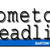 Investigation continues into murder/suicide in Euharlee