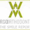 Smile Report: Saint Mary’s Cameron Pickens earns second place in North Georgia contest honoring Dr. Martin Luther King Jr.