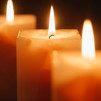 Obituaries: Services Sunday for Howell Lamar Nails. Notices for Doris Rains, Joan Ware