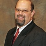 Eric Jacobson
