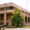 Brothers sentenced over Chattooga County-based meth trafficking operation