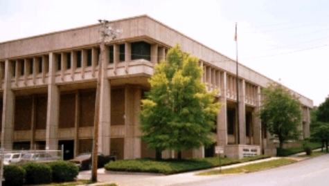 fedcourt