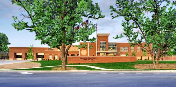 cpdhq
