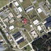 WRGA: Rome City Commission hires firm to create redevelopment plan for NW Georgia Regional Hospital. Manager Sammy Rich gives first ‘State of City’ address