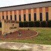 Six candidates apply for Coosa seat on Floyd County Board of Education; names should be public today