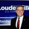 Berry brings MountainFilm on Tour to campus Feb. 18. Loudermilk town hall meeting is Feb. 19
