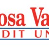 Coosa Valley Credit Union announces promotions for Elrod, Kirby